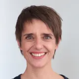 Dr. med.&nbsp; Jennifer Puhlemann