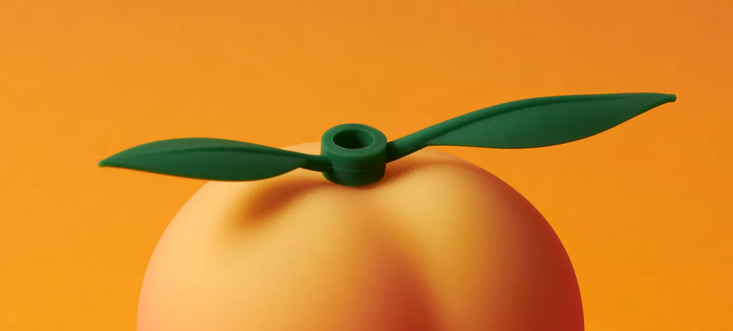 Lovehoney womanizer trends