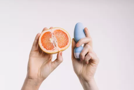 Emy Beckenbodentrainer 