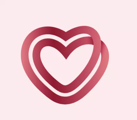 Slow Sex Onlinekurs logo