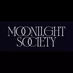 Moonlight Society Logo