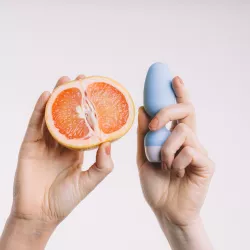 Emy Beckenbodentrainer 