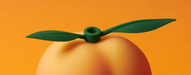 Lovehoney womanizer trends