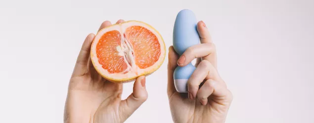 Emy Beckenbodentrainer 